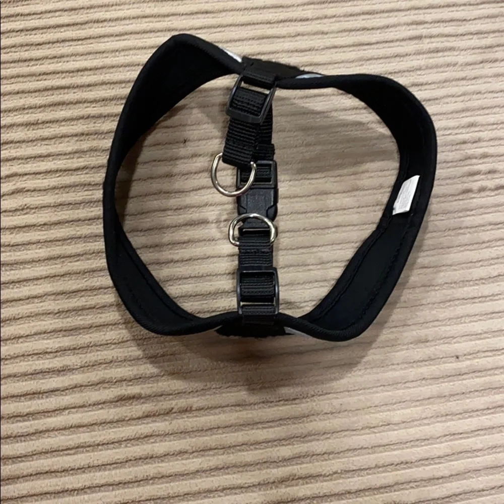 Dog Harness